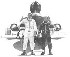 SR-71-Crew-56-Sober/Groninger